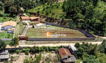 Imagem 2: LINDISSIMA CHACARA A VENDA