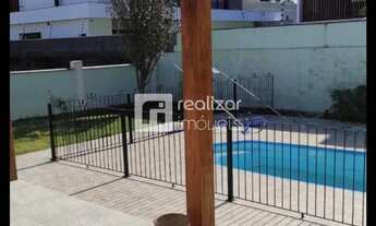 Imagem 3: Casa 5 quartos no bairro Canasvieiras, Florianopolis