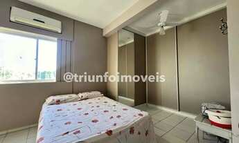 Imagem 6: Apartamento a venda no Bairro Piçarra com 3 Quartos TR204492 THE -1T7L2KQ