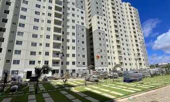 Imagem 7: Passo chave casa de valois