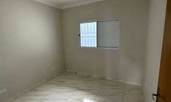 Imagem 7: Casa com 3 dormitórios à venda, 69 m² por R$ 260.000,00 - Jardim Nova Independência - Sara