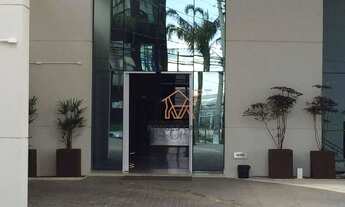 Imagem 6: Sala para alugar - Vila da Serra - Nova Lima/MG