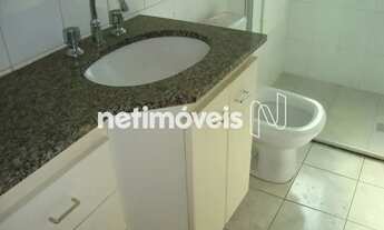 Imagem 2: Locação Apartamento 3 quartos Estoril Belo Horizonte