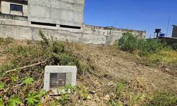 Imagem: Imóvel para venda com 200 metros quadrados