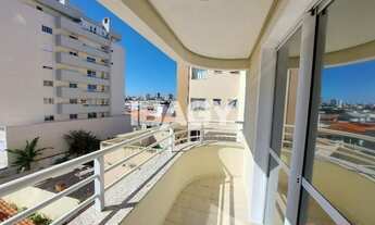 Imagem 7: Excelente Apartamento 3 dormitório(s) em Nossa Senhora do Rosário - São José