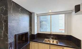 Imagem 8: Apartamento 3 quartos à venda no Água Verde