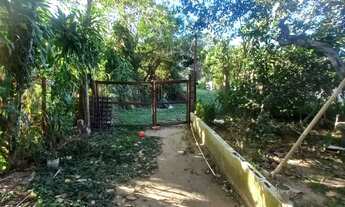 Imagem 2: Casa na cachoerinha santo Aleixo mage Rj