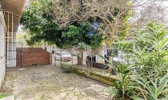 Imagem 4: Casa / Terreno no Bairro Jardim Botânico