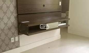 Imagem 4: Jóia do Candeias - próximo à Fainor