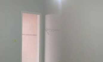 Imagem 3: CASA PARA LOCAÇÃO EM IRACEMÁPOLIS - 125 m²