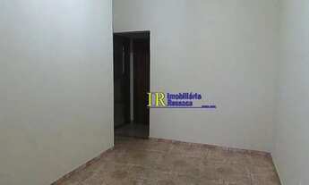 Imagem 4: APARTAMENTO COM VARANDA 02 QUARTOS