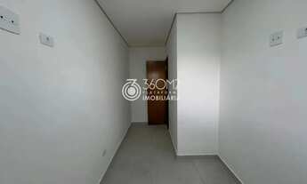 Imagem 7: Cobertura para Venda em Santo André, Parque Oratório, 2 dormitórios, 1 suíte, 3 banheiros