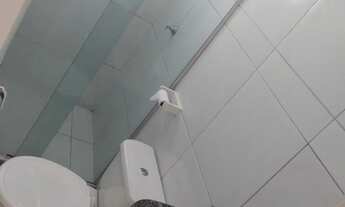 Imagem 4: Vendo Apartamento 1° andar