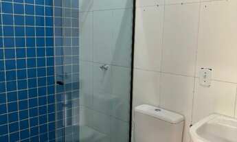 Imagem 6: Casa 2 suítes em Rio Branco (waldemar maciel