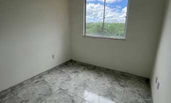 Imagem 3: ALUGO VILLAGE NO PAPAGAIO, COND. SUMMER VILLE