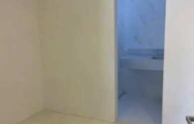 Imagem 16: Alphaville Litoral Norte 1