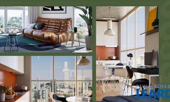 Imagem 4: APARTAMENTO - SÃO BENEDITO - MG