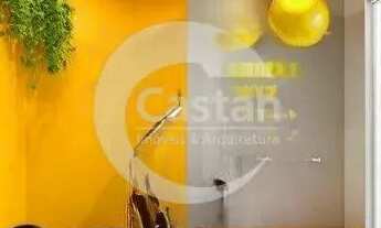 Imagem 5: Apartamento em Tatuapé