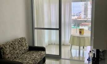 Imagem 6: Apartamento em Praia de Itaparica - Vila Velha, ES