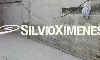 Imagem: Comercial Loja com 259,00 (M²) para Venda