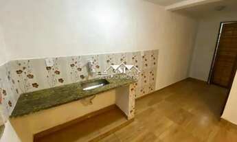 Imagem 3: Casa- Petrópolis, Sargento Boening