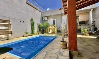 Imagem: Casa com 2 dormitórios à venda, 90 m²