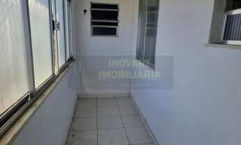 Imagem 4: Apartamento 2 Quartos São Pedro da Aldeia - RJ - Porto da Aldeia