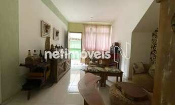 Imagem 3: Área privativa com requinte rustico no Buritis