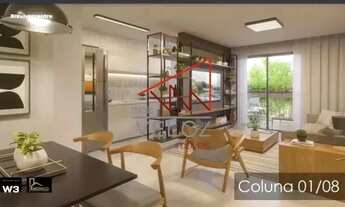 Imagem 2: Apartamento-À VENDA-Centro-Rio de Janeiro-RJ