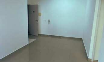 Imagem: Alugo apartamento Villa Matão ll