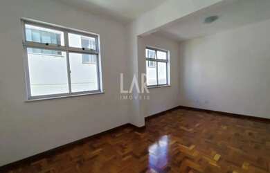 Imagem 5: Apartamento à venda, 3 quartos, 1 suíte, 1 vaga, Jardim América - Belo Horizonte/MG