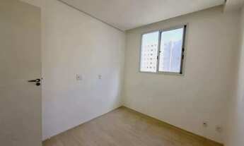 Imagem 4: Apartamento de 2 dormitórios no Jaguaré, São Paulo