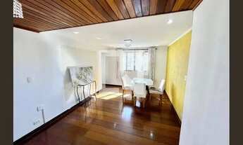 Imagem 3: Apartamento à Venda - Casa Verde, 2 Quartos, 68 m2