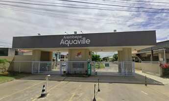 Imagem 4: Imóvel em leilão