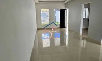 Imagem 5: Casa para venda Via Publica Bairro Santa Cruz I