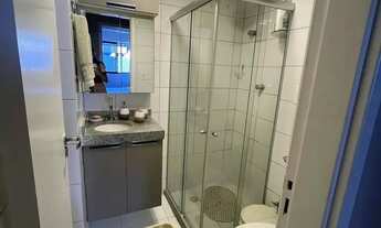 Imagem 3: Vendo excelente apartamento 2 Quartos na ponta verde - AL