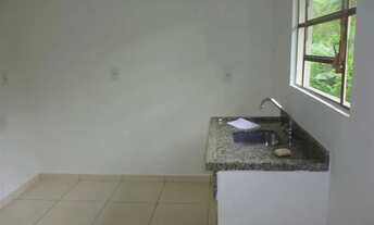 Imagem 6: Blumenau - Apartamento Padrão - Ribeirao Fresco