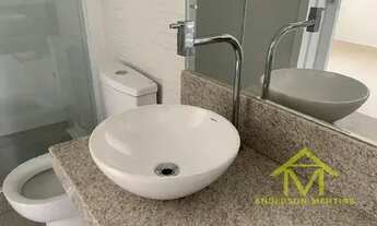 Imagem 3: Apartamento em Itapuã - Vila Velha, ES