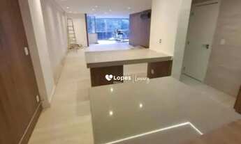 Imagem 6: Apartamento com 4 quartos à venda, 190 m² por R$ 3.700.000 - Jardim Oceânico - Rio de Jane