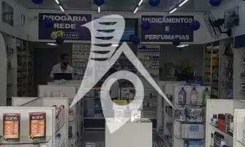 Imagem 2: Ponto comercial para comprar na Vila carrão