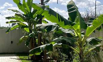 Imagem 3: C asa à Venda no Condomínio Montelier - Bananeiras/PB