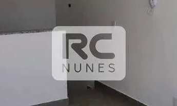 Imagem 5: Seu Novo Lar com Praticidade e Qualidade de Vida