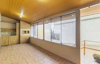 Imagem 10: Casa para locação, Rincão, Novo Hamburgo, RS