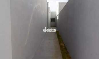 Imagem 12: Casa disponível para venda no bairro Shopping Park em Uberlândia-MG