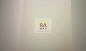 Imagem 4: APARTAMENTO DUPLEX COM 2 QUARTOS NO TATUAPÉ