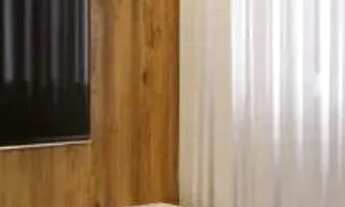 Imagem 2: COBERTURA - PARAÍSO - SP