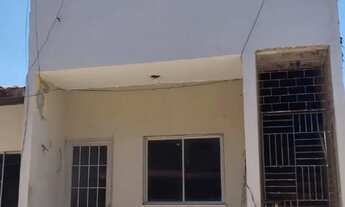 Imagem: Casa para alugar