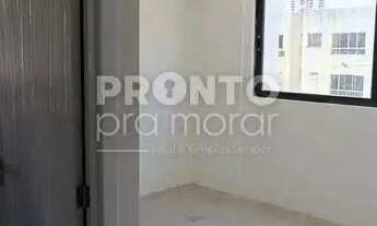 Imagem 2: Apartamento Capiba , unidade não informado 401, Boa Viagem