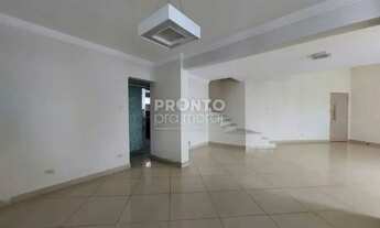 Imagem 7: Apartamento Duplex para venda tem 341 metros quadrados com 6 quartos em Espinheiro - Recif