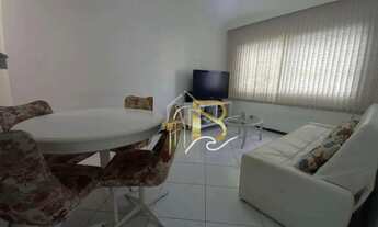 Imagem: Apartamento com 2 dormitórios para alugar